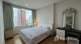 Unités disponibles à Wind Sukhumvit 23