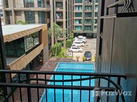 1 спален Квартира на продажу в Prompt Condominium, Kho Hong