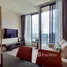 1 Bedroom Apartment for sale at The Esse Asoke, Khlong Toei Nuea