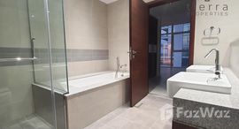 Available Units at Park Gate Residences