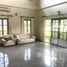 3 chambre Maison for rent in Khlong Tan Nuea, Watthana, Khlong Tan Nuea