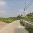  Terrain for sale in Rayong, Thap Ma, Mueang Rayong, Rayong