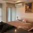 1 Habitación Apartamento en alquiler en Sathorn Gardens, Thung Mahamek