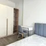 Studio Condo for rent at Rich Point Wutthakard, Talat Phlu, Thon Buri, Bangkok, Thailand