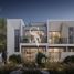 3 Habitación Villa en venta en Elie Saab, Villanova, Dubai Land