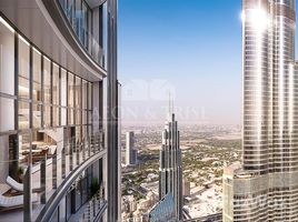 3 спален Квартира на продажу в The Address Residences Dubai Opera, 