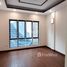 5 Bedroom House for sale in Hai Ba Trung, Hanoi, Truong Dinh, Hai Ba Trung