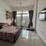 2 Bedroom Apartment for sale at Croesus, Majan