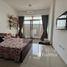 2 Bedroom Apartment for sale at Croesus, Majan, Dubai