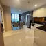 2 Bedroom Condo for rent at Up Ekamai, Khlong Tan Nuea