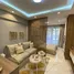Estudio Ático en alquiler en Seri Kembangan, Petaling, Petaling, Selangor