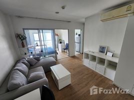 1 Bedroom Condo for rent at Aspire Sukhumvit 48, Phra Khanong, Khlong Toei, Bangkok, Thailand