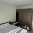 Appartement 1 chambre à louer à Aria Da nang, Hoa Hai