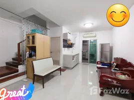 3 Habitación Adosado en venta en Grandity Bangbuathong, Bang Bua Thong, Bang Bua Thong, Nonthaburi, Tailandia