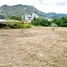  Land for sale in Kamala, Kathu, Kamala
