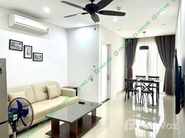 2 Bedroom House for rent in My An, Da Nang, My An, Ngu Hanh Son