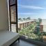 1 спален Кондо на продажу в InterContinental Residences Hua Hin, Хуа Хин Циты, Хуа Хин