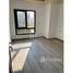 3 غرفة نوم شقة خاصة للبيع في Westown, Sheikh Zayed Compounds, الشيخ زايد, الجيزة