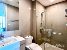 2 спален Квартира в аренду в Noble Recole, Khlong Toei Nuea