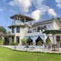 7 Habitación Villa en venta en Puerto Plata, Sosua, Puerto Plata