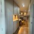 2 Bedroom Condo for sale at Chamchuri Square Residence, Pathum Wan