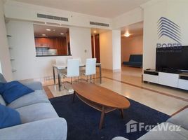 2 Schlafzimmer Appartement zu verkaufen im Al Mesk Tower, Dubai Marina, Dubai, Vereinigte Arabische Emirate