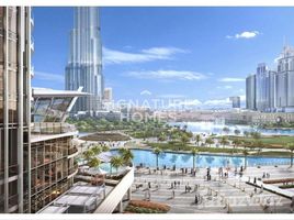 3 спален Квартира на продажу в Grande, Opera District, Downtown Dubai