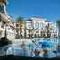 1 Habitación Apartamento en venta en Hurghada Marina, Hurghada Resorts, Hurghada, Red Sea, Egipto