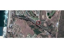  Land for sale at Puchuncavi, Quintero, Valparaiso, Valparaiso, Chile