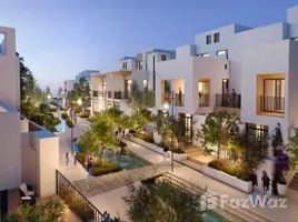 3 Bedroom Townhouse for sale at Bliss 2, Arabian Ranches 3, Dubai, United Arab Emirates