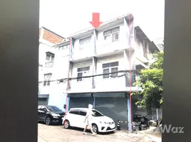 บ้านเดี่ยว 2 ห้องนอน ให้เช่า ในทำเล วงศ์สว่าง, กรุงเทพมหานคร, วงศ์สว่าง, บางซื่อ, กรุงเทพมหานคร