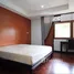 2 Bedroom Apartment for rent at Niti Court, Thung Mahamek, Sathon