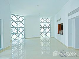 2 Bedrooms Apartment for sale in 29 Burj Boulevard, Dubai 29 Burj Boulevard Podium