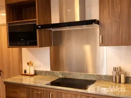 Studio Appartement zu vermieten im Hiyori Garden Tower Danang, An Hai Dong, Son Tra, Da Nang