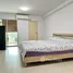 Studio Wohnung zu verkaufen im Supalai Lagoon Condo, Ko Kaeo, Phuket Town, Phuket