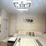 1 спален Квартира на продажу в The Fourwings Residence , Hua Mak, Банг Капи