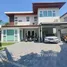 3 спален Дом for sale in Чалонг, Пхукет, Чалонг