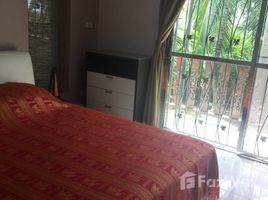 6 Bedroom Villa for sale in Phuket, Wichit, Phuket Town, Phuket