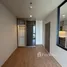 1 Bedroom Condo for rent at The Issara Sathorn, Thung Mahamek, Sathon