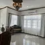 2 Bedroom House for rent in Hua Hin City, Hua Hin, Hua Hin City