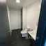 Estudio Departamento en alquiler en Chamberlain Villas @ Ipoh, Sungai Buloh