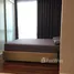 1 Bedroom Condo for rent at The Metropolis Samrong Interchange, Thepharak