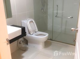 1 спален Квартира в аренду в Belle Grand Rama 9, Huai Khwang