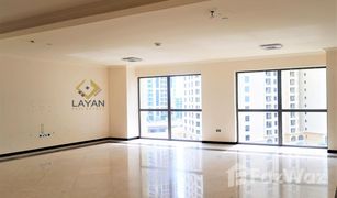 3 Habitaciones Apartamento en venta en , Dubái Murjan 3