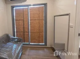 1 Schlafzimmer Wohnung zu verkaufen im Plus Condo Hatyai, Hat Yai, Hat Yai