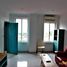 1 Bedroom Apartment for rent in Srah Chak, Doun Penh, Srah Chak