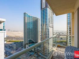 1 Bedroom Apartment for sale at Mayfair Tower, Al Abraj street