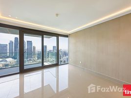 3 спален Квартира на продажу в Opera Grand, Burj Khalifa Area