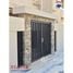 8 chambre Villa à vendre à El Shorouk., Qesm Borg El Arab