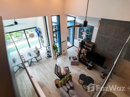 4 Bedroom Villa for sale at Wings Villas, Si Sunthon, Thalang, Phuket